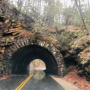 Meet your Posher, Mandy